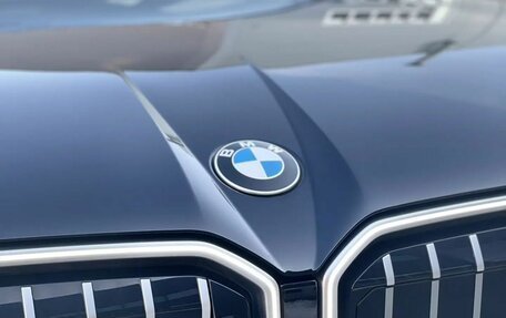 BMW X3, 2025 год, 7 390 000 рублей, 7 фотография
