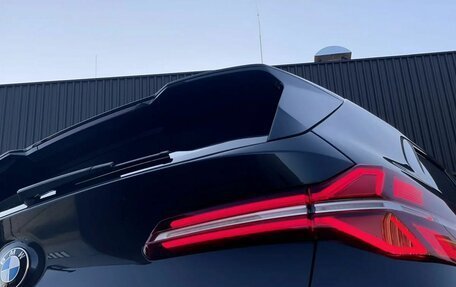 BMW X3, 2025 год, 7 390 000 рублей, 9 фотография