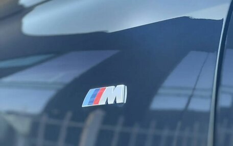 BMW X3, 2025 год, 7 390 000 рублей, 10 фотография