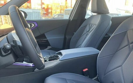 BMW X3, 2025 год, 7 390 000 рублей, 12 фотография