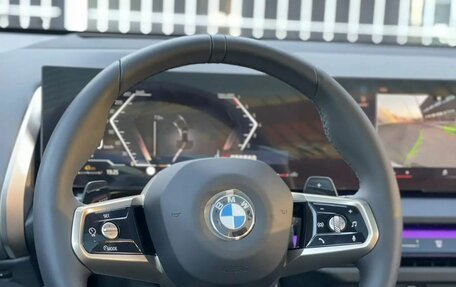 BMW X3, 2025 год, 7 390 000 рублей, 14 фотография
