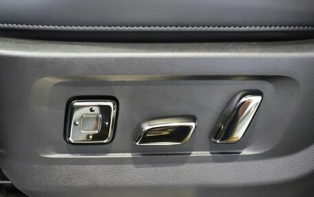 Haval H9, 2026 год, 5 299 000 рублей, 10 фотография