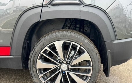 Changan CS35 Plus, 2025 год, 2 839 000 рублей, 8 фотография