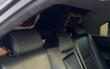 Toyota Camry, 2013 год, 1 850 000 рублей, 18 фотография