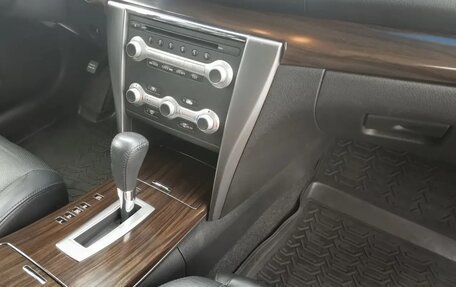 Nissan Teana, 2013 год, 1 490 000 рублей, 14 фотография