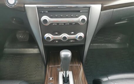 Nissan Teana, 2013 год, 1 490 000 рублей, 11 фотография
