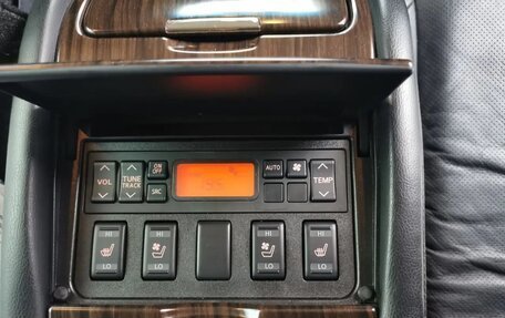 Nissan Teana, 2013 год, 1 490 000 рублей, 19 фотография