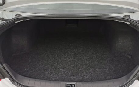 Nissan Teana, 2013 год, 1 490 000 рублей, 21 фотография