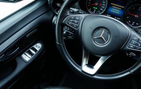Mercedes-Benz V-Класс, 2020 год, 11 900 000 рублей, 26 фотография