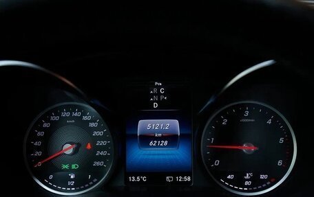 Mercedes-Benz V-Класс, 2020 год, 11 900 000 рублей, 31 фотография
