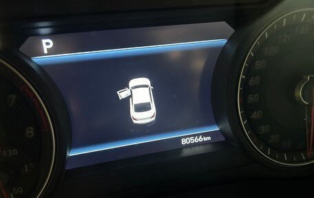 Genesis G70 I, 2018 год, 2 790 000 рублей, 2 фотография