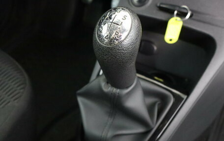 Renault Kaptur I рестайлинг, 2016 год, 1 049 000 рублей, 11 фотография