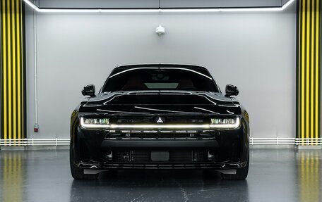 Dodge Charger, 2026 год, 14 543 800 рублей, 2 фотография