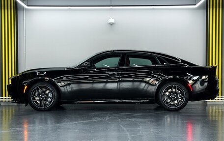 Dodge Charger, 2026 год, 14 543 800 рублей, 3 фотография