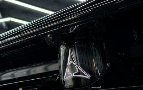 Dodge Charger, 2026 год, 14 543 800 рублей, 6 фотография