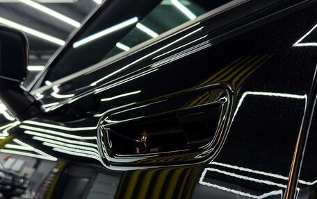 Dodge Charger, 2026 год, 14 543 800 рублей, 14 фотография