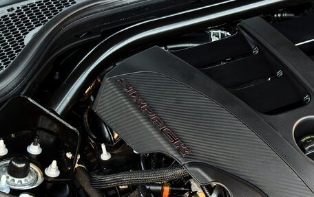Dodge Charger, 2026 год, 14 543 800 рублей, 11 фотография
