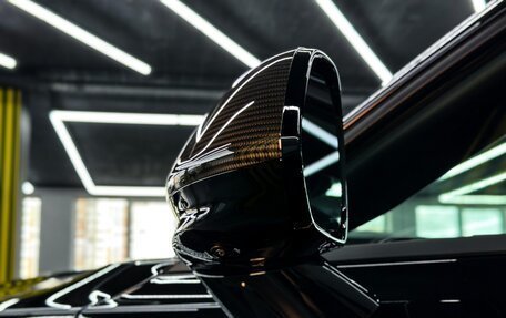 Dodge Charger, 2026 год, 14 543 800 рублей, 13 фотография