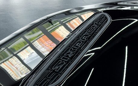 Dodge Charger, 2026 год, 14 543 800 рублей, 16 фотография
