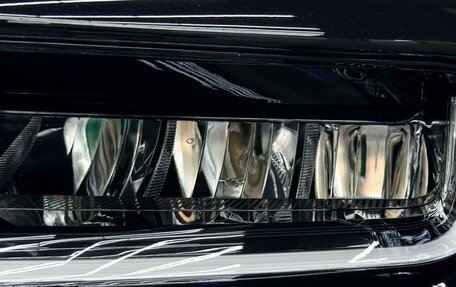 Dodge Charger, 2026 год, 14 543 800 рублей, 15 фотография