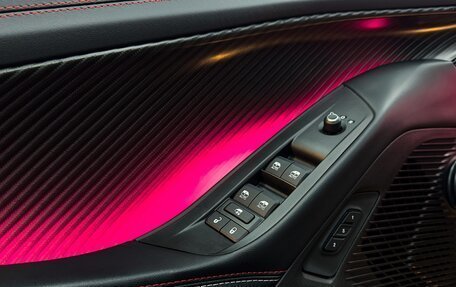 Dodge Charger, 2026 год, 14 543 800 рублей, 20 фотография