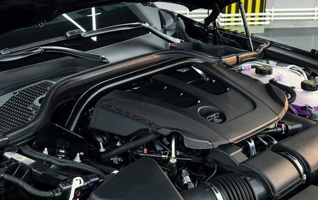 Dodge Charger, 2026 год, 14 543 800 рублей, 17 фотография