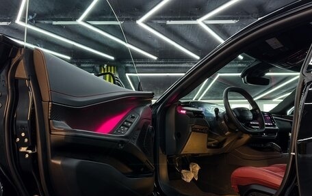 Dodge Charger, 2026 год, 14 543 800 рублей, 19 фотография