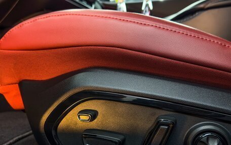 Dodge Charger, 2026 год, 14 543 800 рублей, 23 фотография