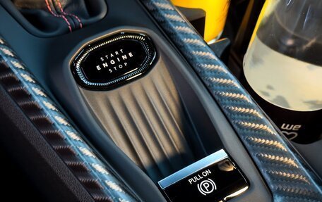 Dodge Charger, 2026 год, 14 543 800 рублей, 33 фотография