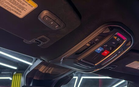 Dodge Charger, 2026 год, 14 543 800 рублей, 35 фотография