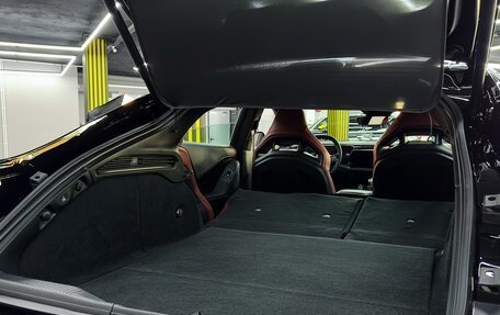 Dodge Charger, 2026 год, 14 543 800 рублей, 40 фотография