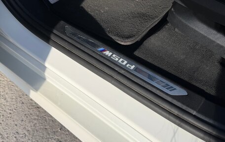 BMW X7, 2020 год, 8 200 000 рублей, 6 фотография