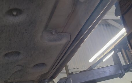 Volvo S60 III, 2012 год, 600 000 рублей, 13 фотография