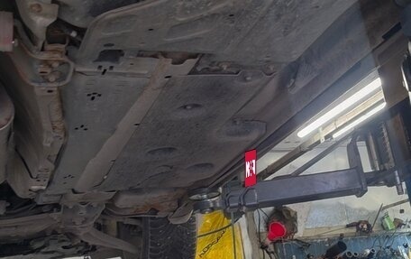 Volvo S60 III, 2012 год, 600 000 рублей, 14 фотография