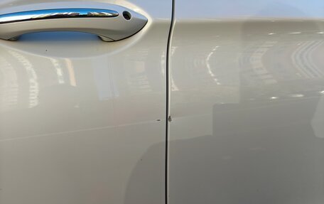 BMW 5 серия, 2016 год, 2 500 000 рублей, 20 фотография