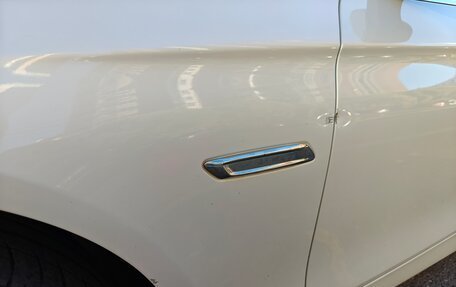 BMW 5 серия, 2016 год, 2 500 000 рублей, 21 фотография