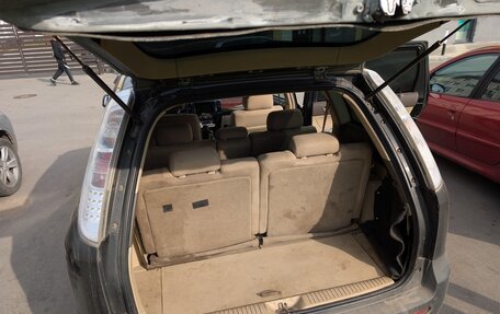 Chery CrossEastar (B14), 2012 год, 185 000 рублей, 14 фотография
