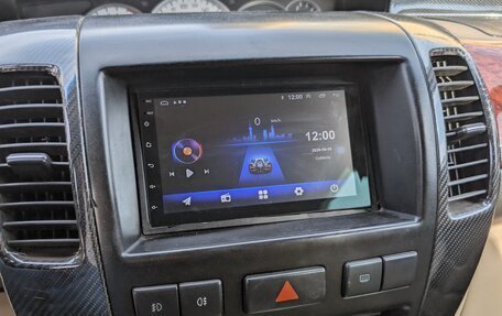 Chery CrossEastar (B14), 2012 год, 185 000 рублей, 22 фотография