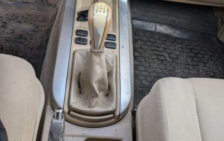 Chery CrossEastar (B14), 2012 год, 185 000 рублей, 20 фотография