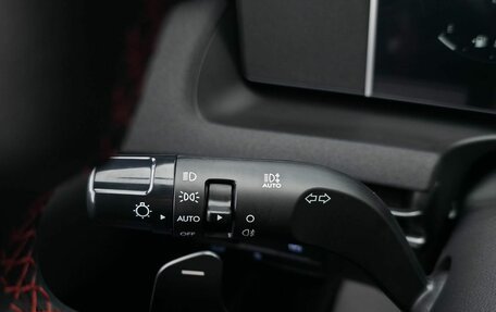 Hyundai Tucson, 2026 год, 4 050 000 рублей, 12 фотография