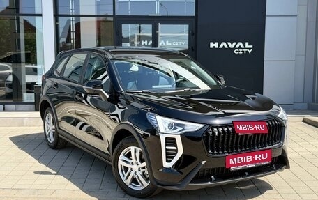 Haval Jolion, 2026 год, 2 099 000 рублей, 13 фотография