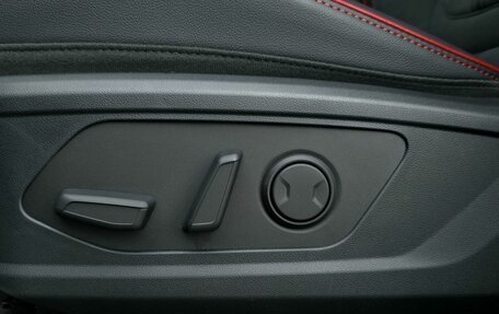 Hyundai Tucson, 2026 год, 4 050 000 рублей, 23 фотография