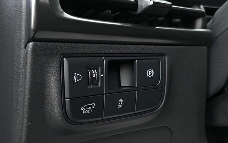 Hyundai Tucson, 2026 год, 4 050 000 рублей, 30 фотография