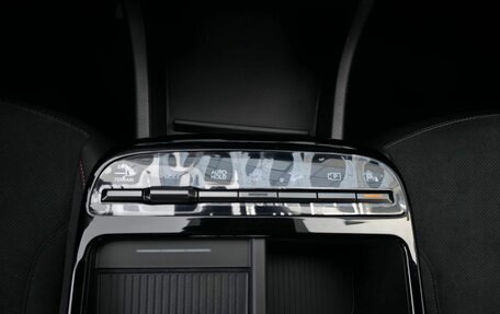Hyundai Tucson, 2026 год, 4 050 000 рублей, 28 фотография