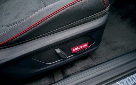 Hyundai Tucson, 2026 год, 4 050 000 рублей, 24 фотография