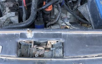 Volkswagen Golf III, 1992 год, 130 000 рублей, 1 фотография