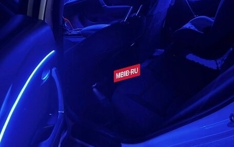 Hyundai i40 I рестайлинг, 2013 год, 1 350 000 рублей, 18 фотография
