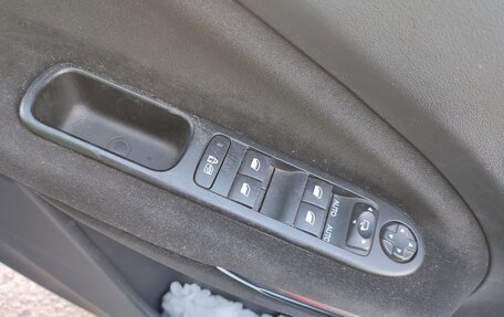 Citroen C3 Picasso I, 2012 год, 650 000 рублей, 8 фотография