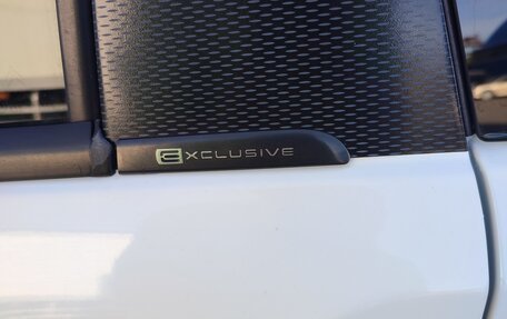 Citroen C3 Picasso I, 2012 год, 650 000 рублей, 10 фотография