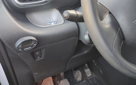 Citroen C3 Picasso I, 2012 год, 650 000 рублей, 6 фотография
